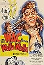 The WAC from Walla Walla (1952)