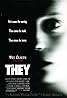 They (2002) Poster