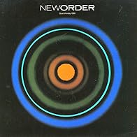 Primary photo for New Order: Blue Monday 1988