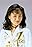 Naoko Takeuchi's primary photo