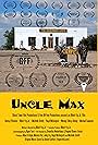 Uncle Max (2016)