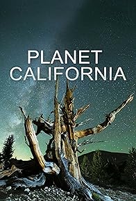 Primary photo for Planet California