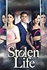 Stolen Life (TV Series 2023– ) Poster