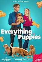 Everything Puppies