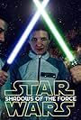 Shadows of the Force (2019)