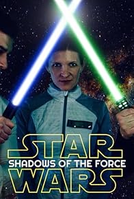 Primary photo for Shadows of the Force