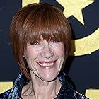 Kiki Dee