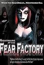 Nightmare at the Fear Factory (2005)