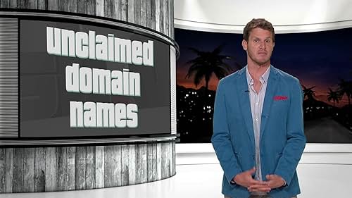 Tosh.0