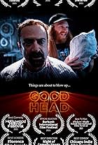 Good Head