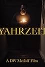 Yahrzeit (2022)