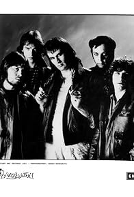 Primary photo for Marillion