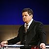 Patton Oswalt in Root of All Evil (2008)