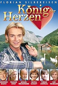 König der Herzen (2006)