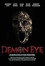 Demon Eye (2019)