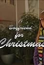 Lauren Gravitt in A Boyfriend for Christmas (2015)