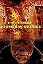 Doomsday Stories (2023)