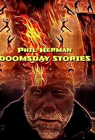 Doomsday Stories (2023)