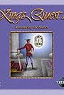 King's Quest II: Romancing the Stones (2002)