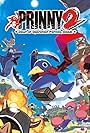 Prinny 2: Dawn of Operation Panties, Dood! (2010)