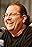 Fred Tatasciore's primary photo