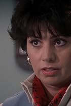 Linda Perri in Cape Fear (1991)