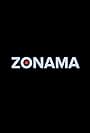 Zonama (2020)