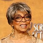 Ruby Dee