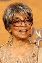 Ruby Dee