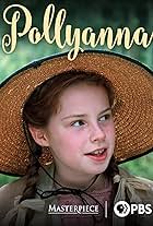 Pollyanna