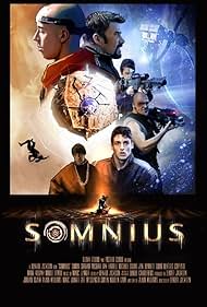 Somnius (2013)