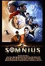 Somnius (2013)