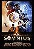 Somnius (2013) Poster