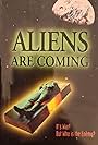 The Aliens Are Coming (1980)