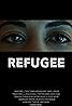 Refugee (2020) Poster