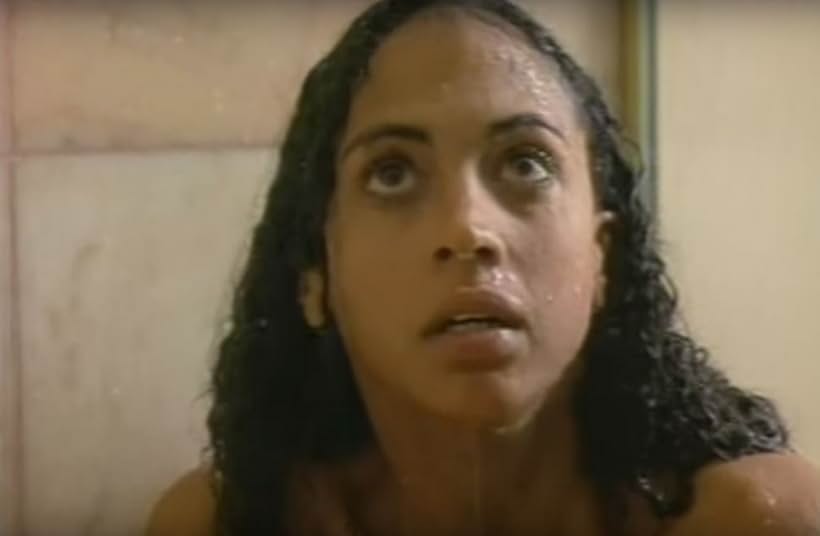 Linda Malo in Jasmine (1996)