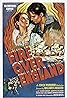 Fire Over England (1937) Poster