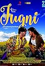 Jugni (2016)