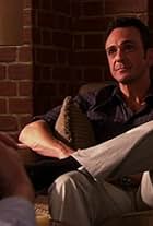 Hank Azaria in Huff (2004)