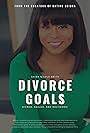 Shira Nicole Smith in Divorce Goals (2018)