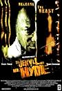 The Strange Case of Dr. Jekyll and Mr. Hyde (2006)