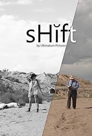 Shift (2017)