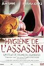 Hygiène de l'assassin (1999)