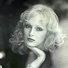 Candy Darling