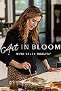 Art in Bloom with Helen Dealtry (2021)