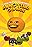 The High Fructose Adventures of Annoying Orange