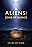 Aliens: Zone of Silence