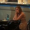 Chloë Grace Moretz in Laggies (2014)