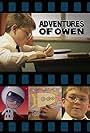 Adventures of Owen (2011)