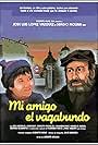 Mi amigo el vagabundo (1984)